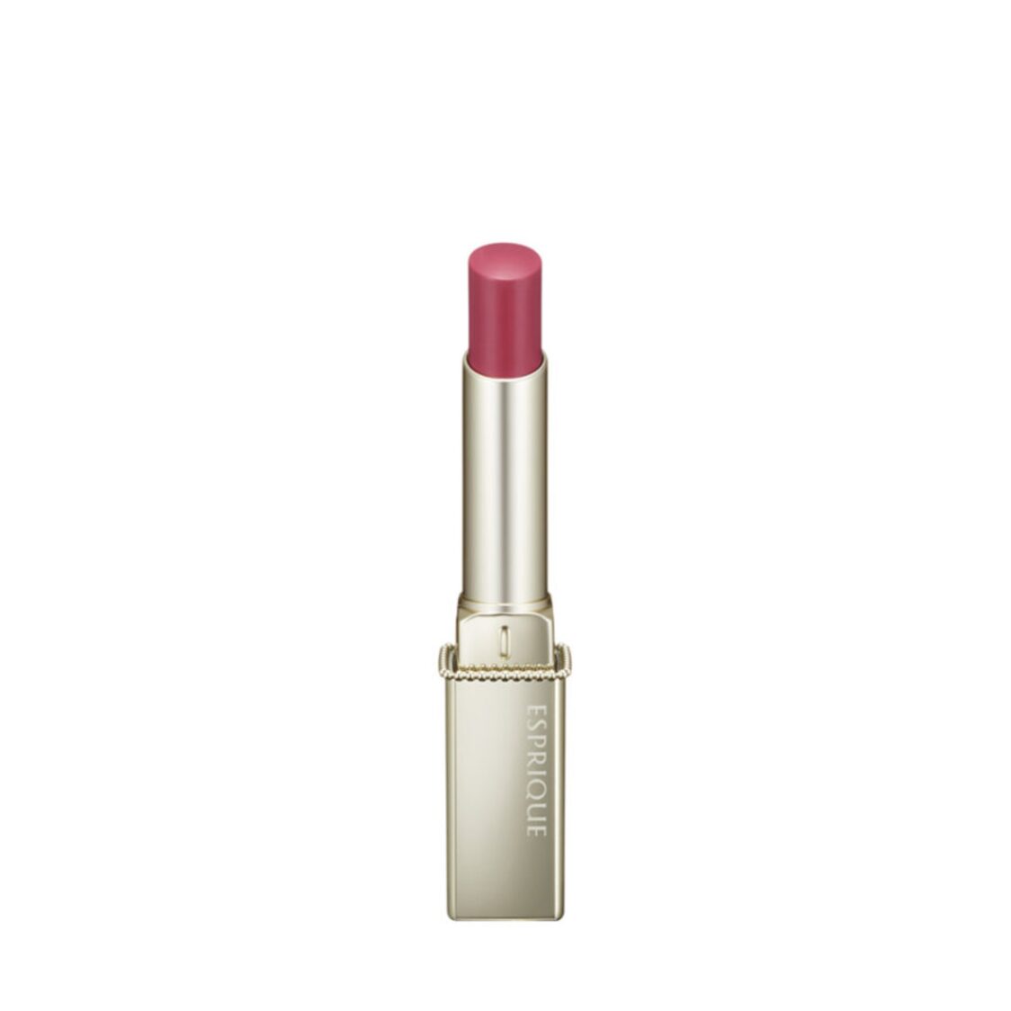 Kosé ESPRIQUE Prime Tint Rouge