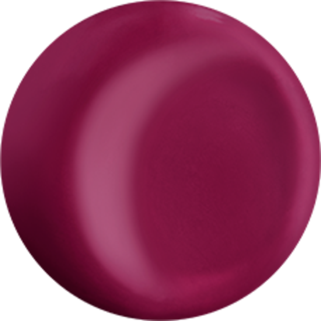 Kosé ESPRIQUE Prime Tint Rouge