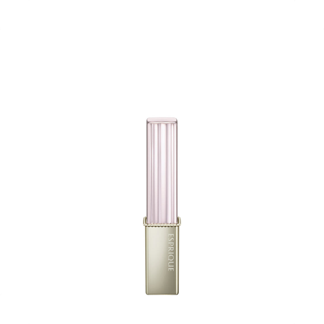 Kosé ESPRIQUE Prime Tint Rouge