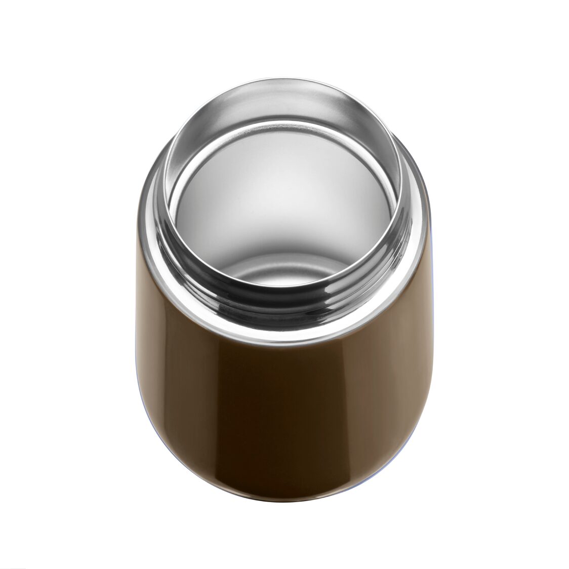 WMF Impulse Insulation Travel Mug 300ml