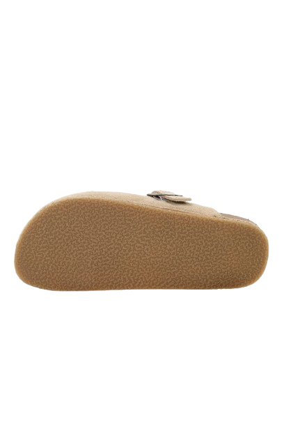 Man On The Boon Catchball Summer Slide