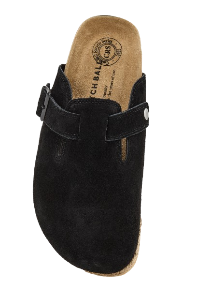 Man On The Boon Catchball Summer Slide