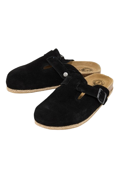 Man On The Boon Catchball Summer Slide