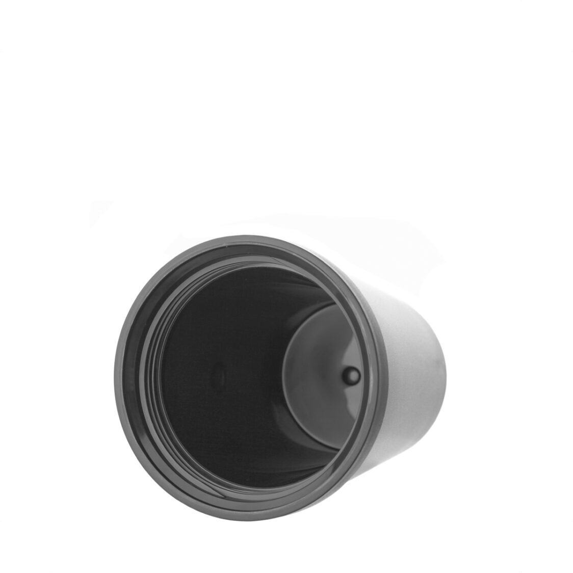 Artiart Suction Idea Café Mug 340ml