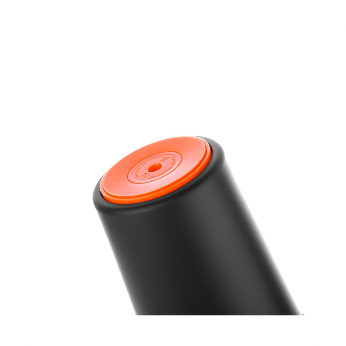 Artiart Suction Idea Café Mug 340ml