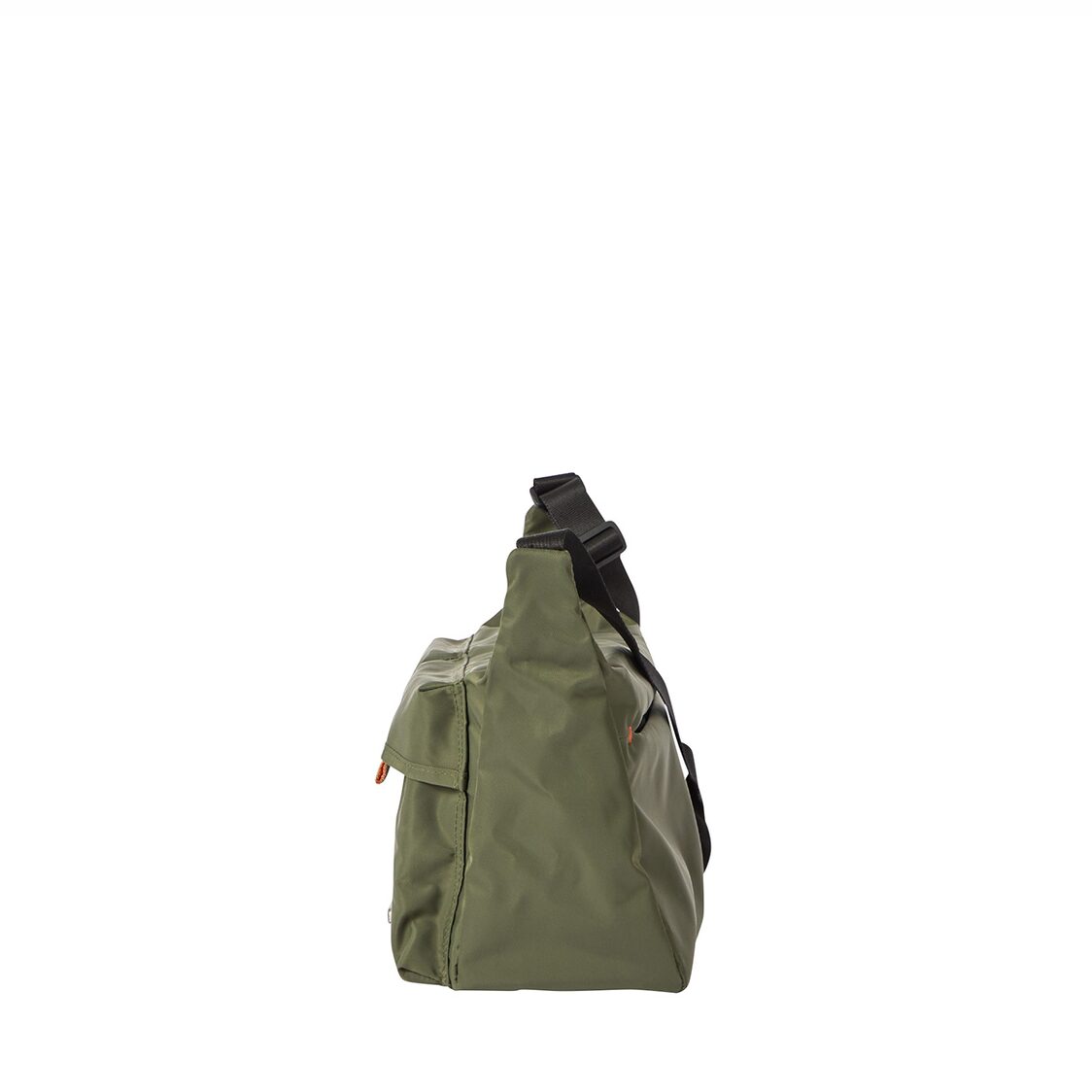 Rawrow City Walker Cross 010 Khaki