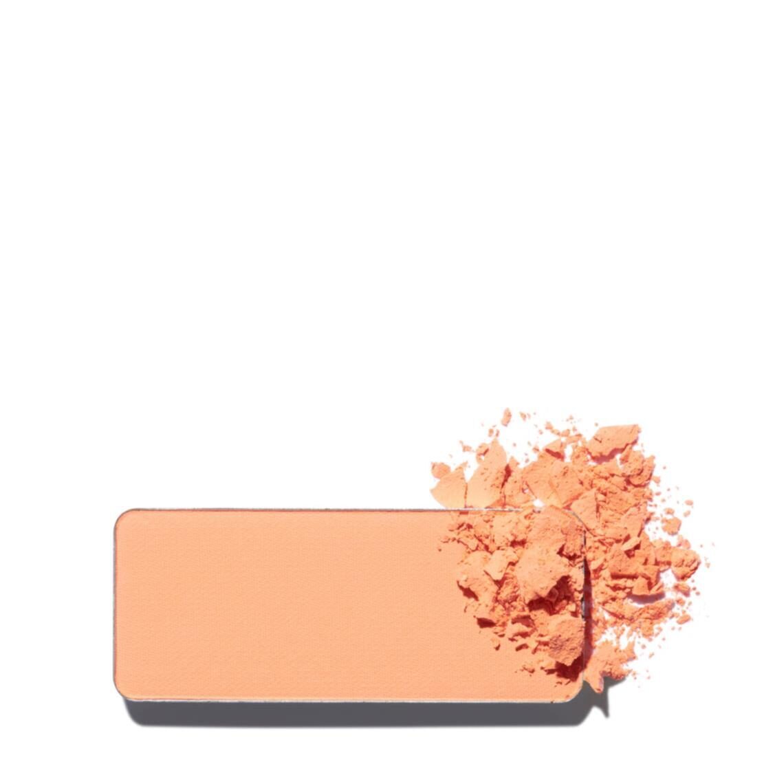 Shu Uemura Face Color Refill | Matte