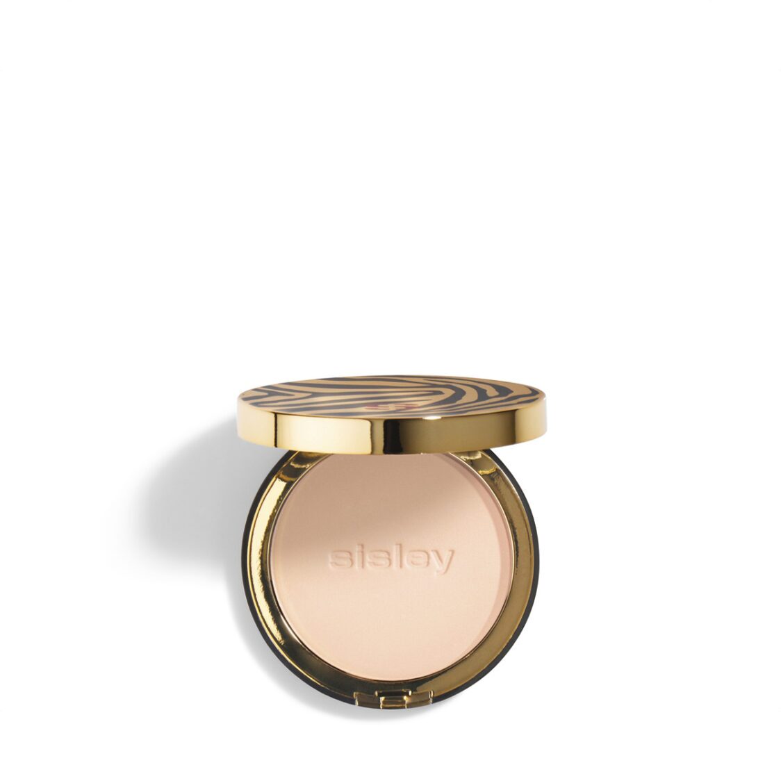 Sisley Phyto-Poudre Compacte 12g