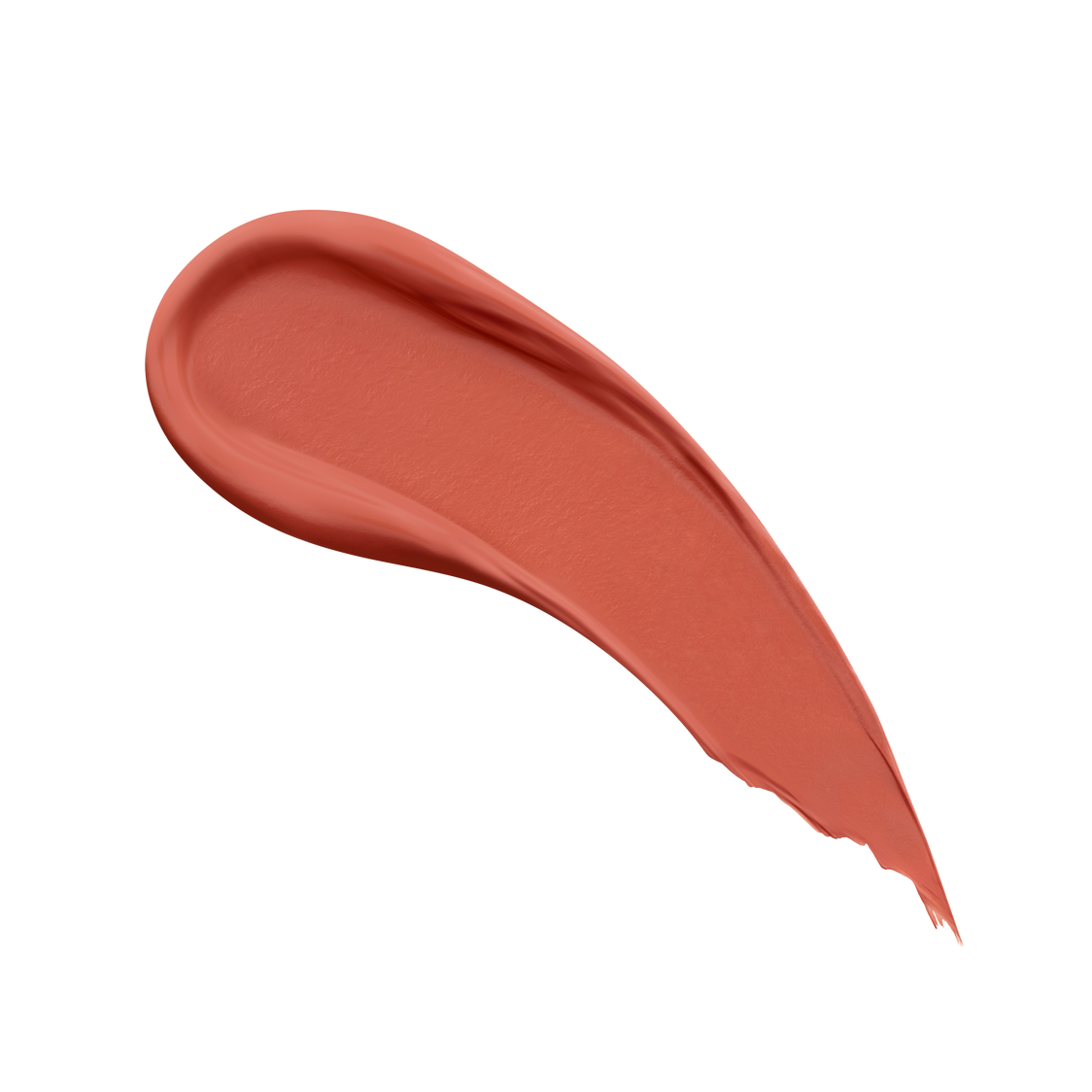 Lancome L'Absolu Rouge Intimatte Liquid