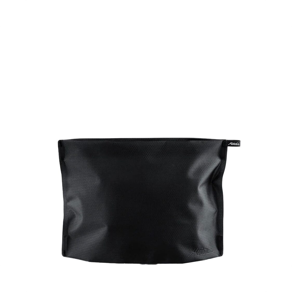 Matador FlatPak Zipper Toiletry Case