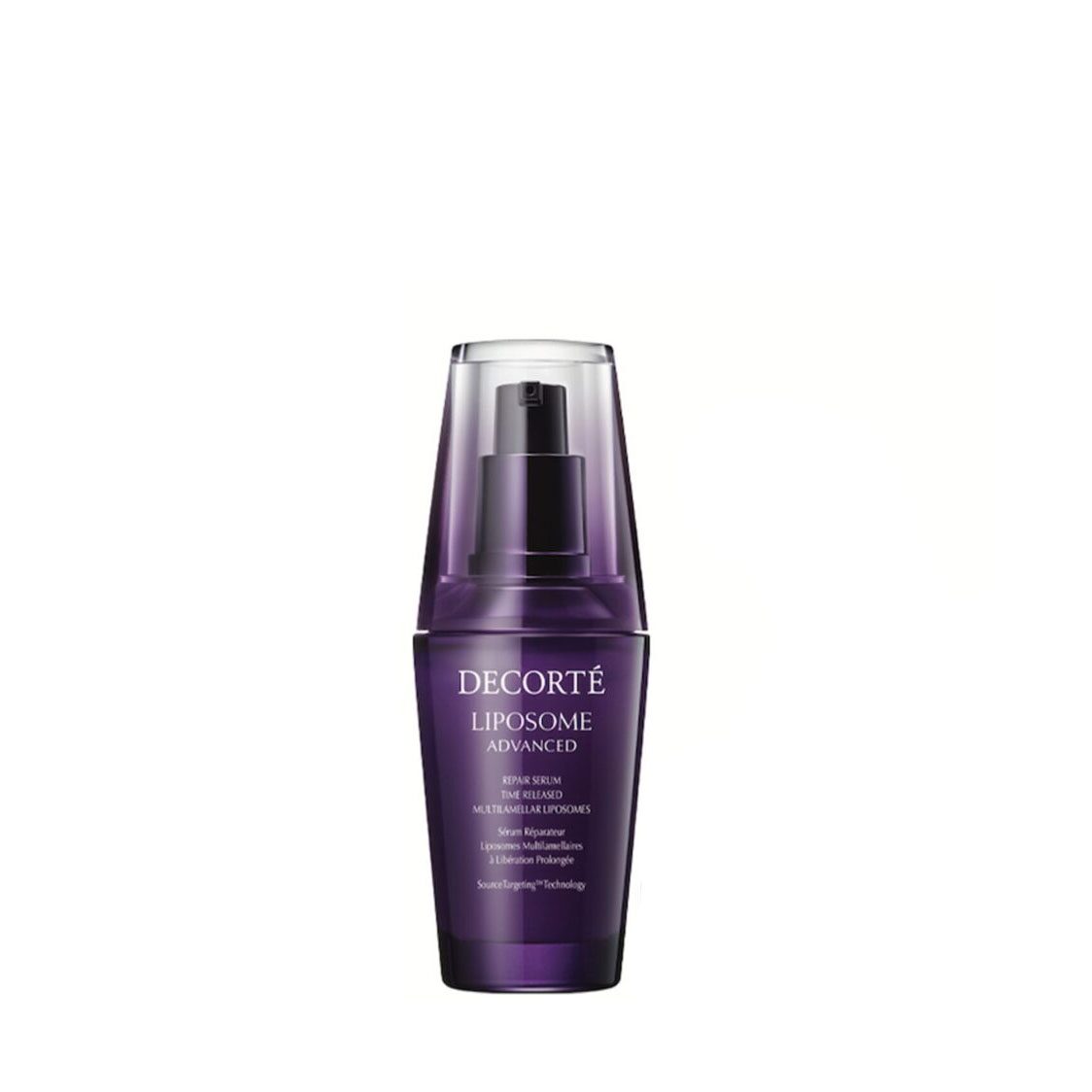 Decorté Liposome Advanced Repair Serum