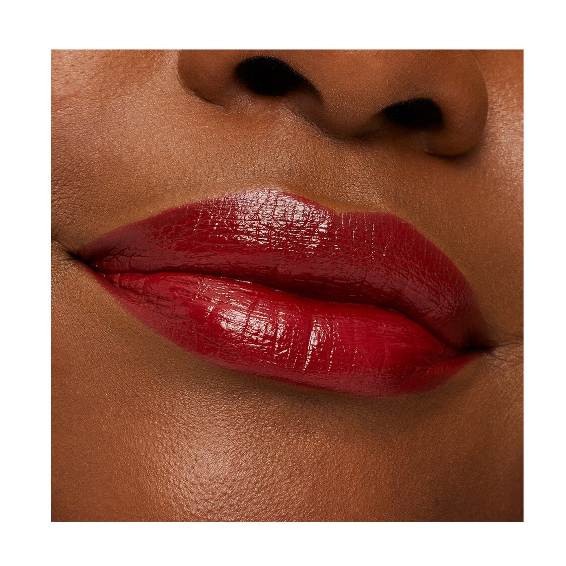 MAC MACXIMAL Satin Mini Lipstick 1.5g