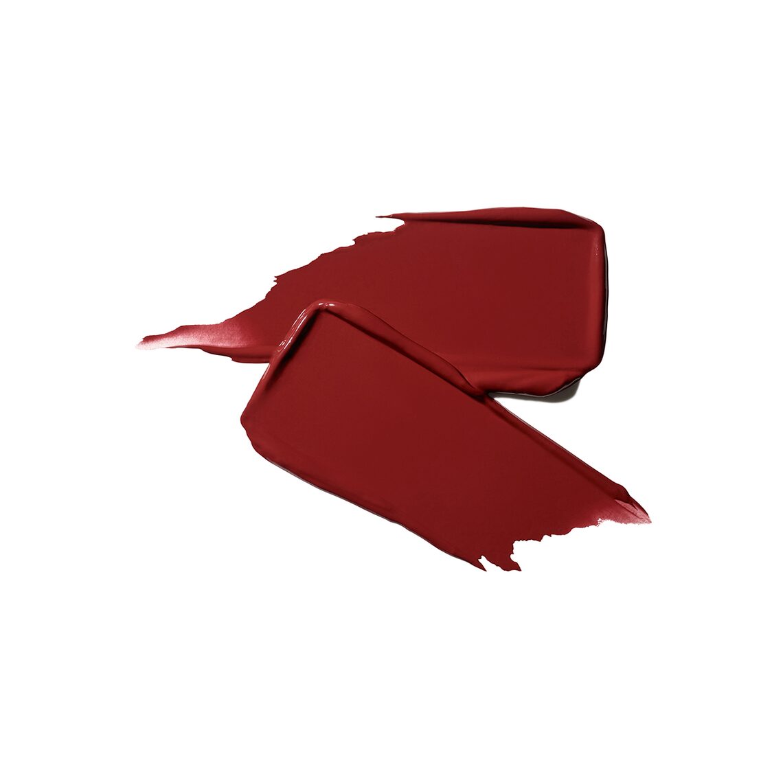 MAC MACXIMAL Satin Mini Lipstick 1.5g