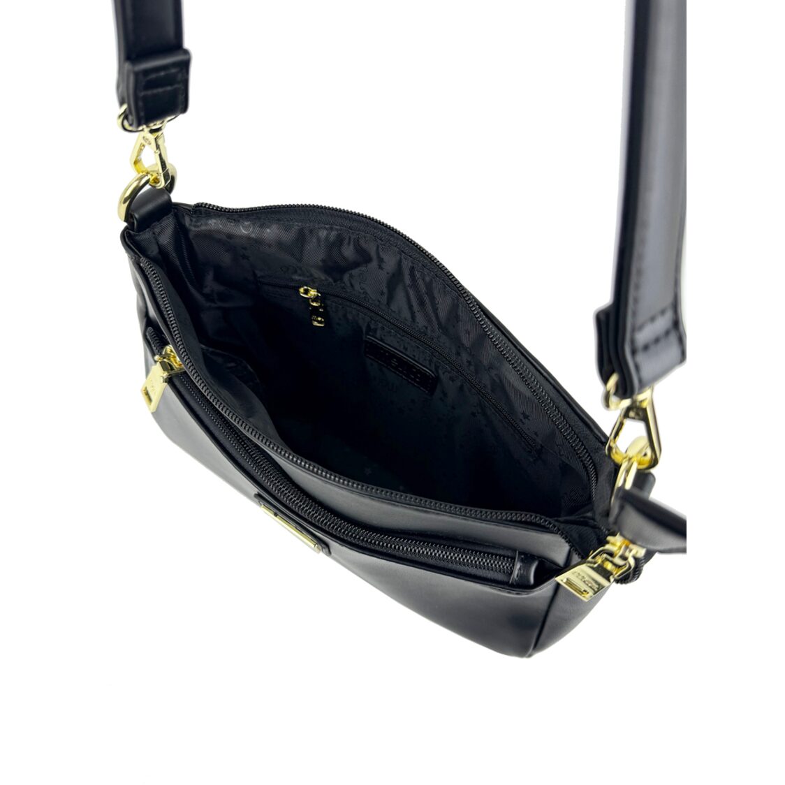 Mel&Co Medium Shoulder Sling Bag