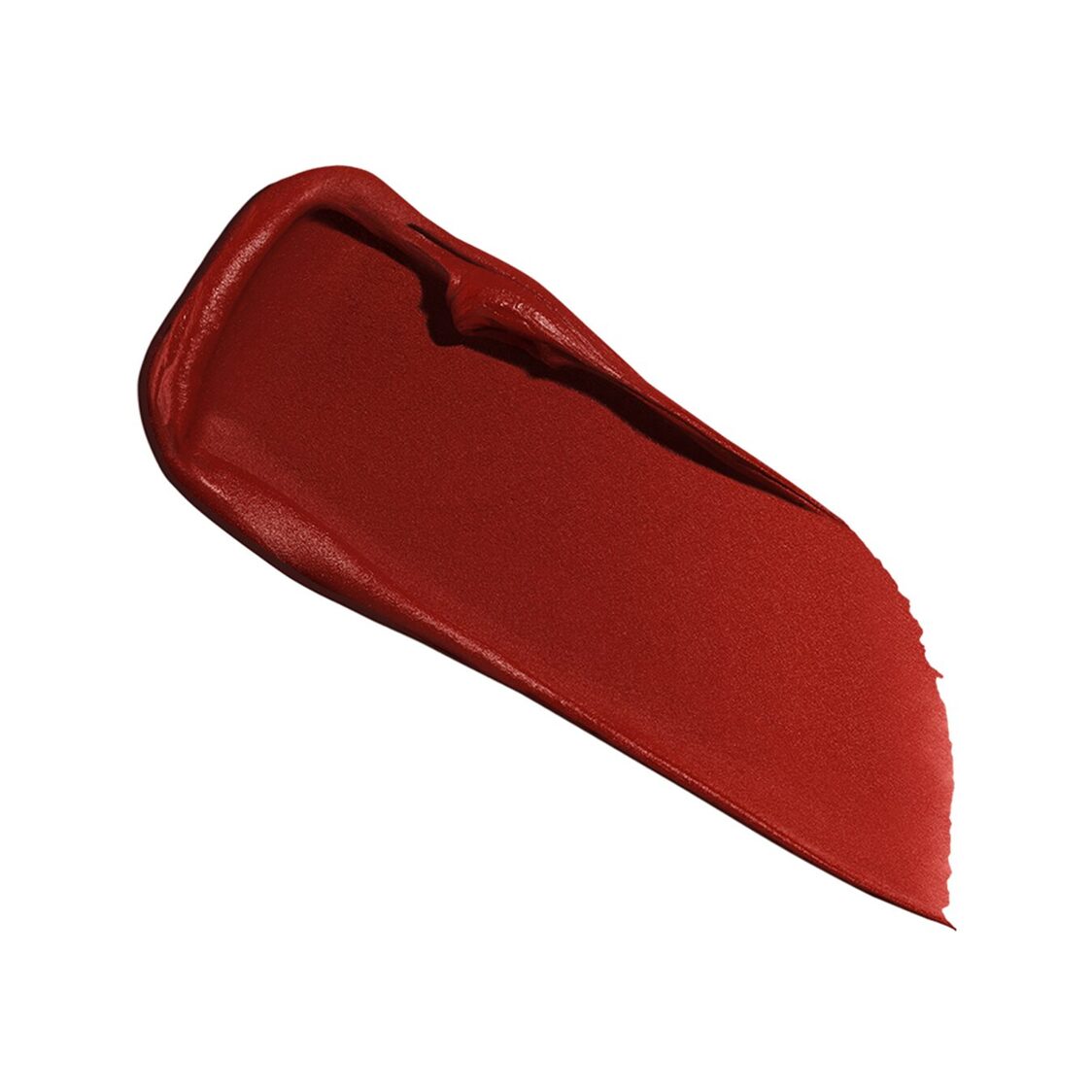 Lancome L'Absolu Rouge Drama Matte