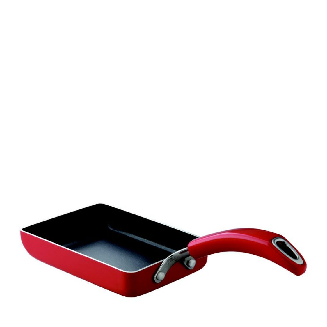 Meyer Italian 2 18cm Egg Roaster - 17384