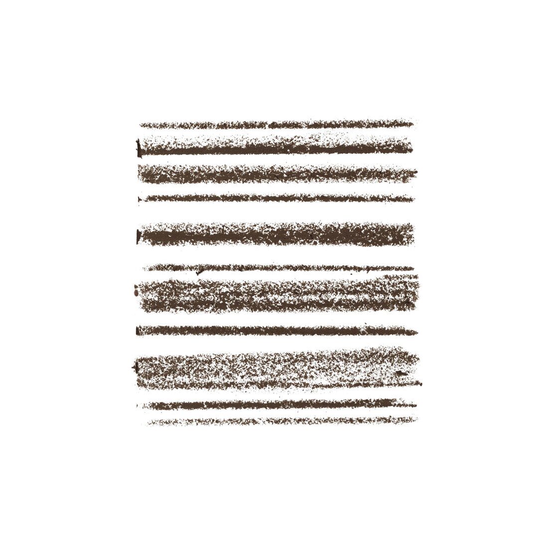 Shu Uemura Hard Formula H9 Eyebrow Pencil