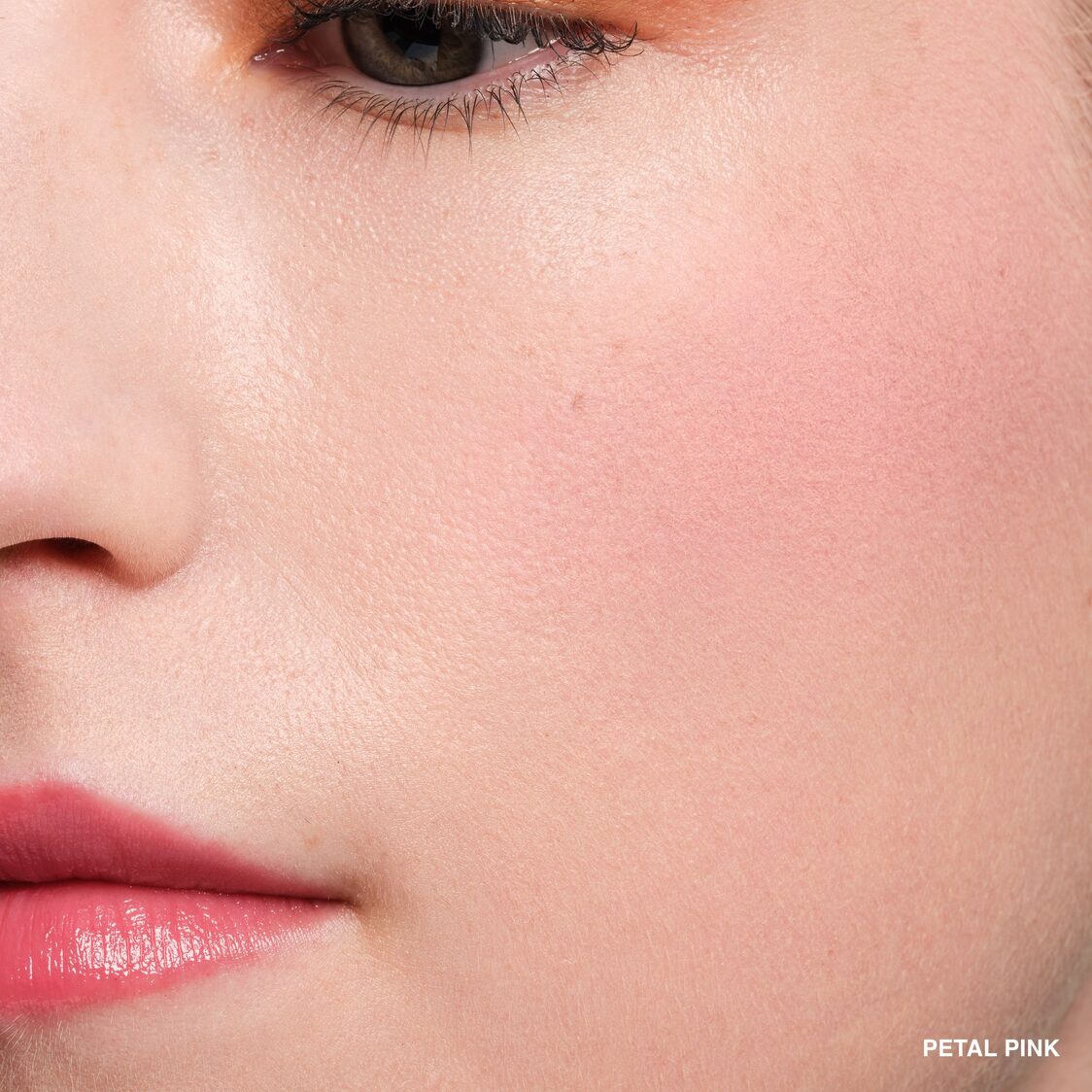 Bobbi Brown Pot Rouge Velvet Matte