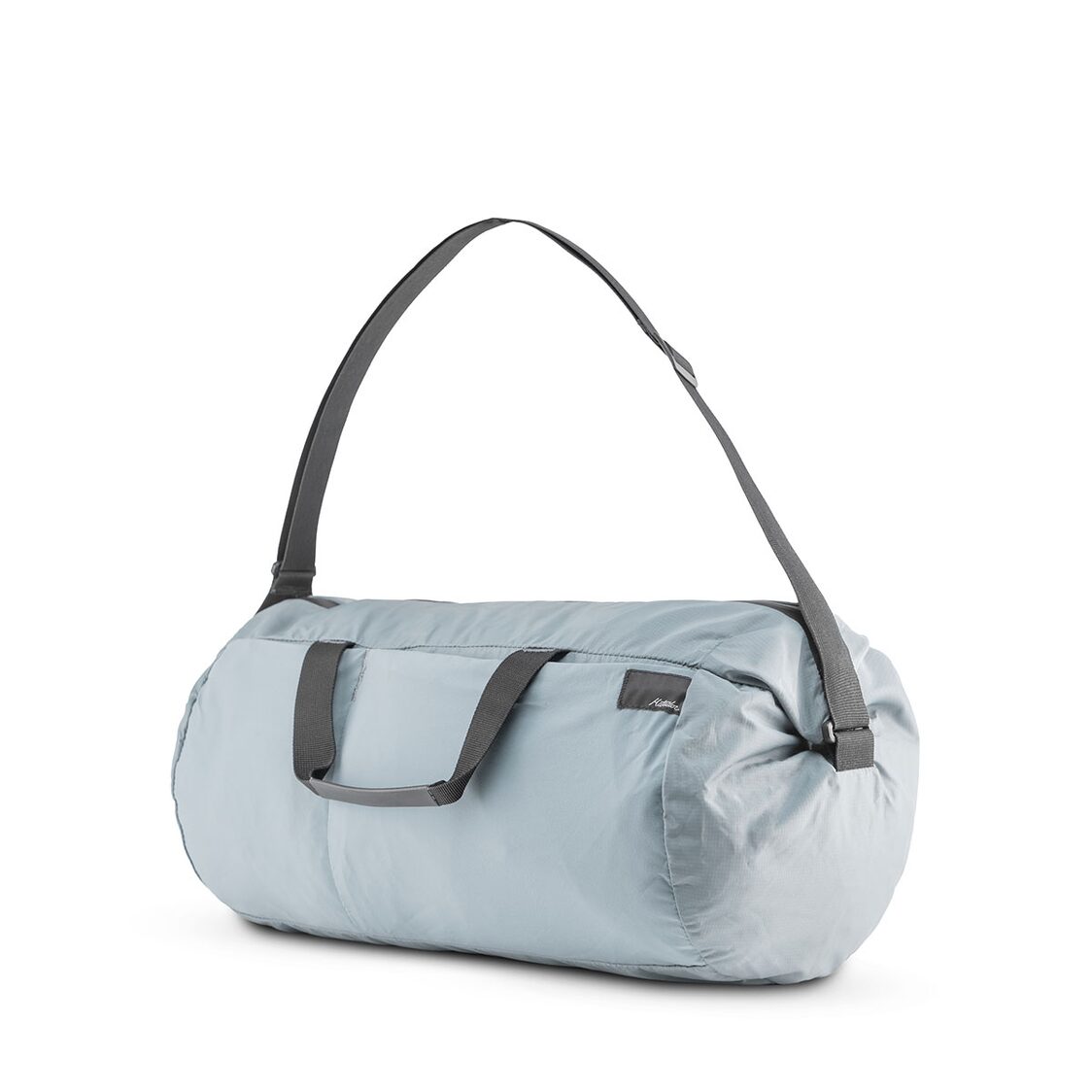 Matador ReFraction Packable Duffle Bag - Blue