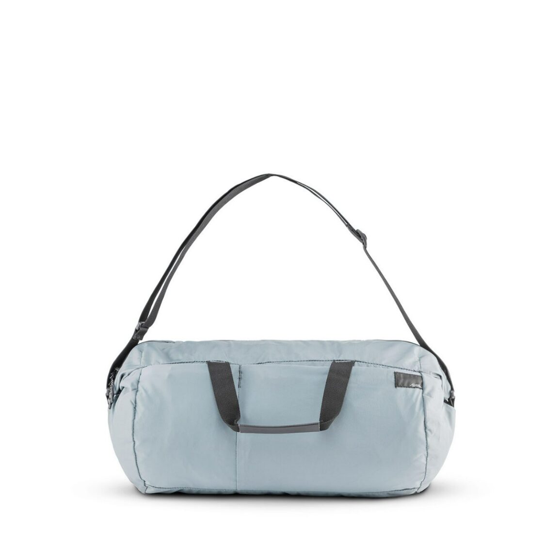 Matador ReFraction Packable Duffle Bag