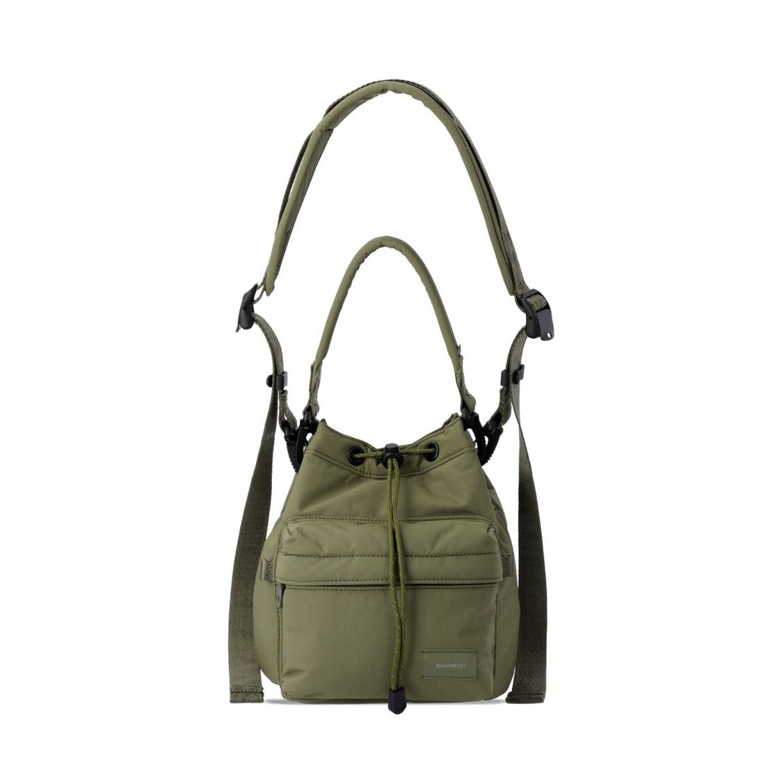 Sweetch Bucket Bag 002 - S
