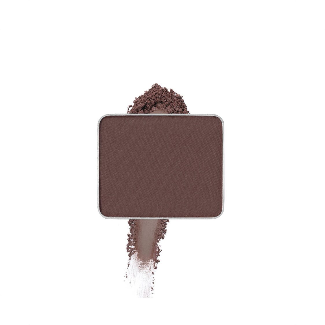 Shu Uemura Pressed Eyeshadow Refill | Melting Matte