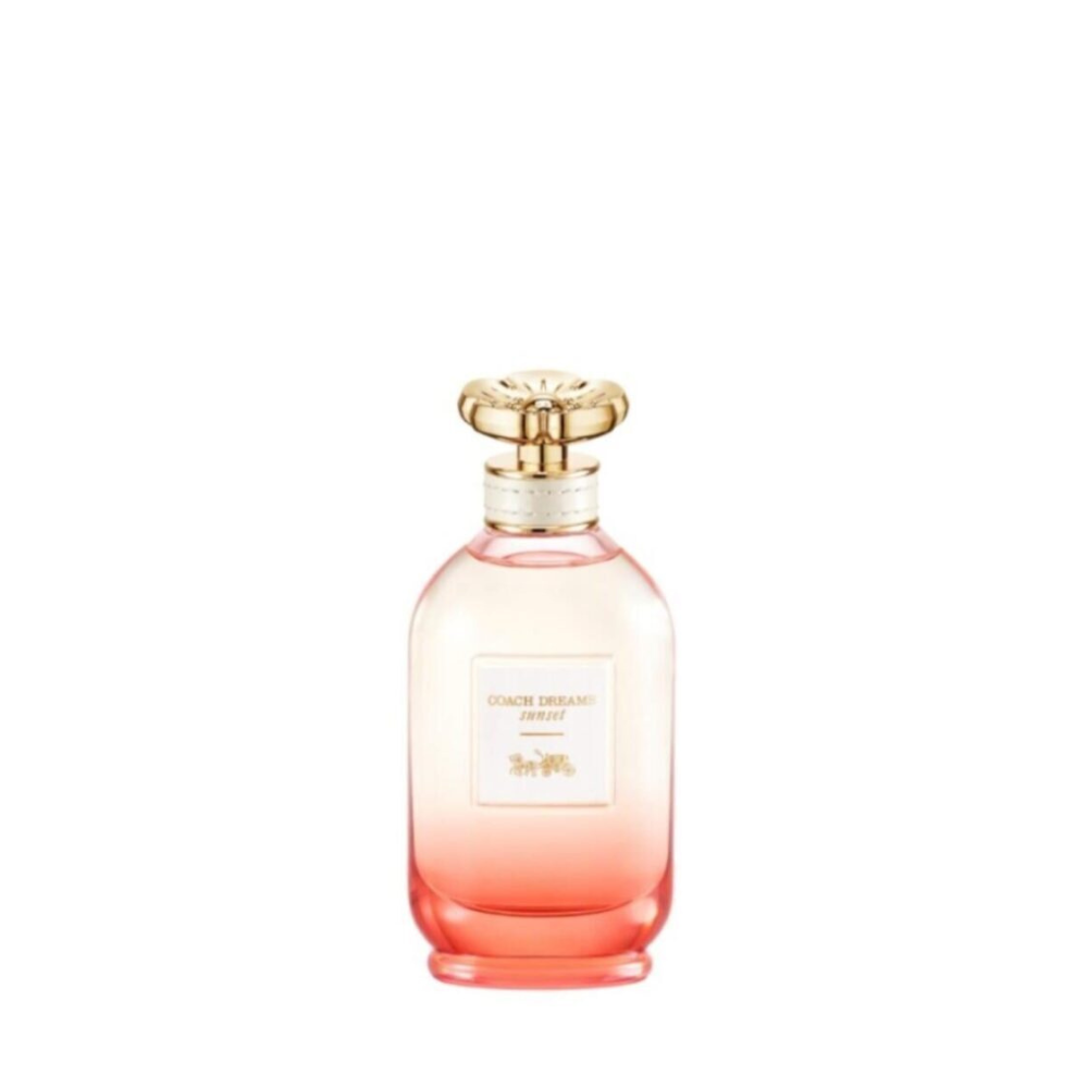 Coach Dreams Sunset EDP