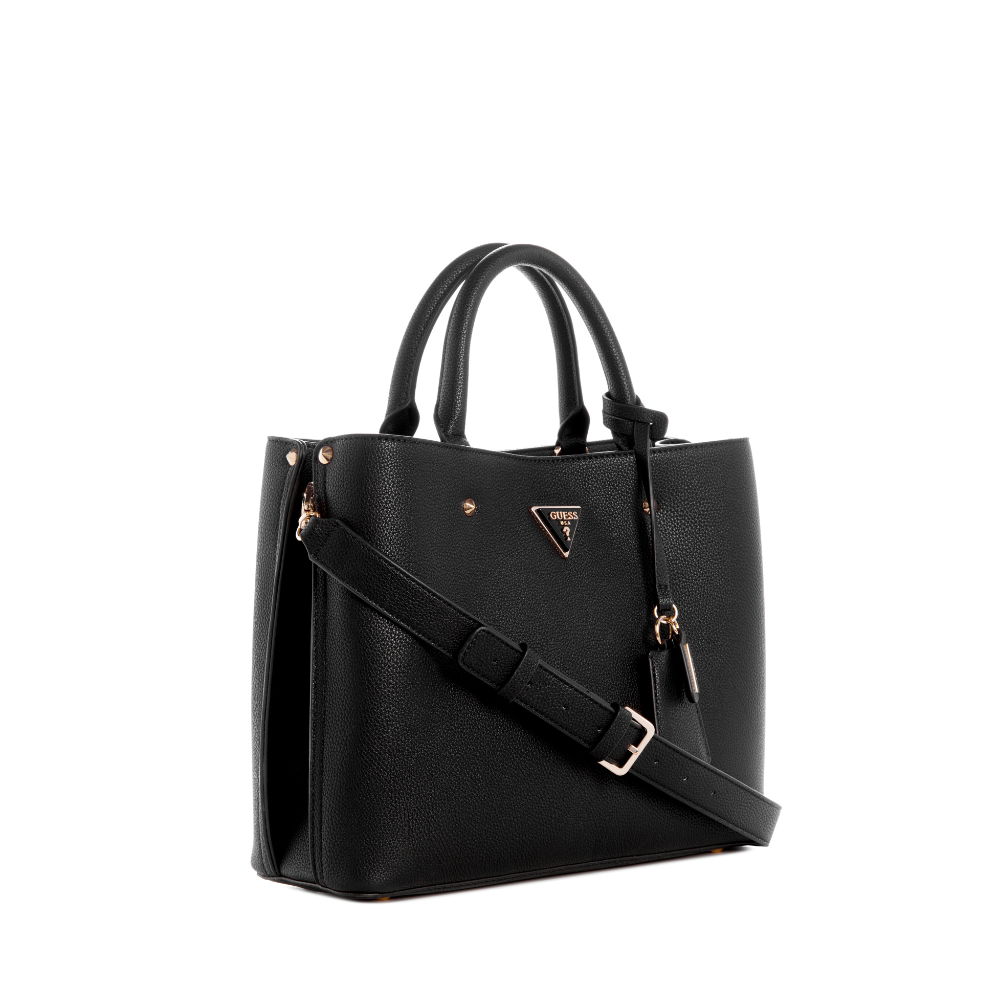 Guess Meridian Ii Girlfriend Satchel