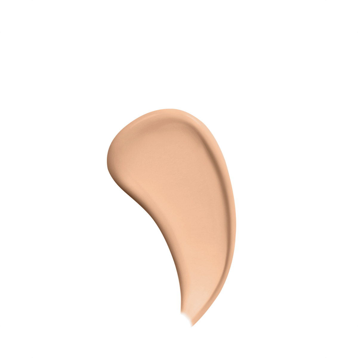 Burberry Beyond Wear Perfecting Matte Cushion SPF 15