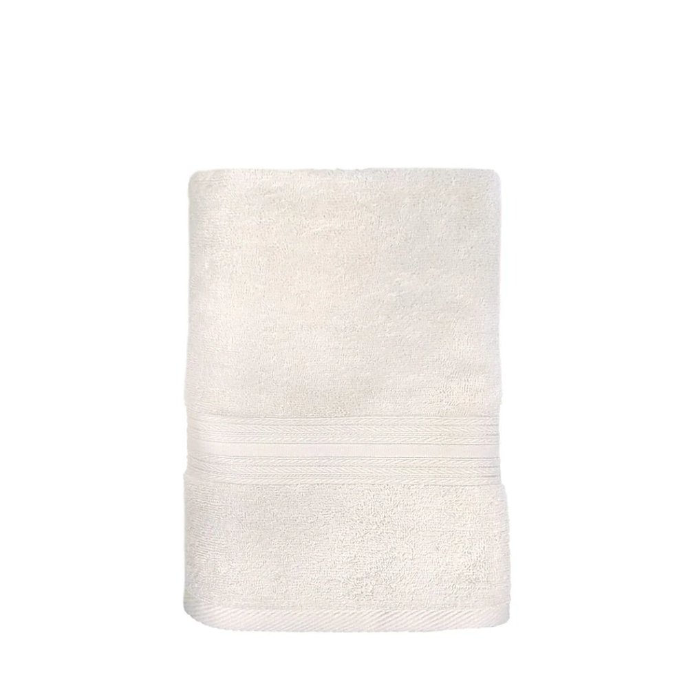 Martex Purity 100% Combed Cotton Bath Towel