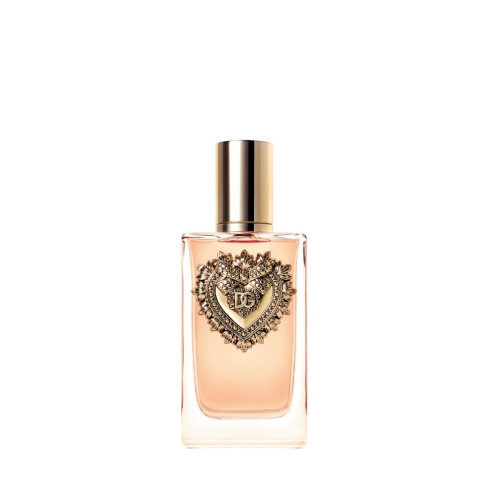 Dolce&Gabbana Devotion Eau de Parfum