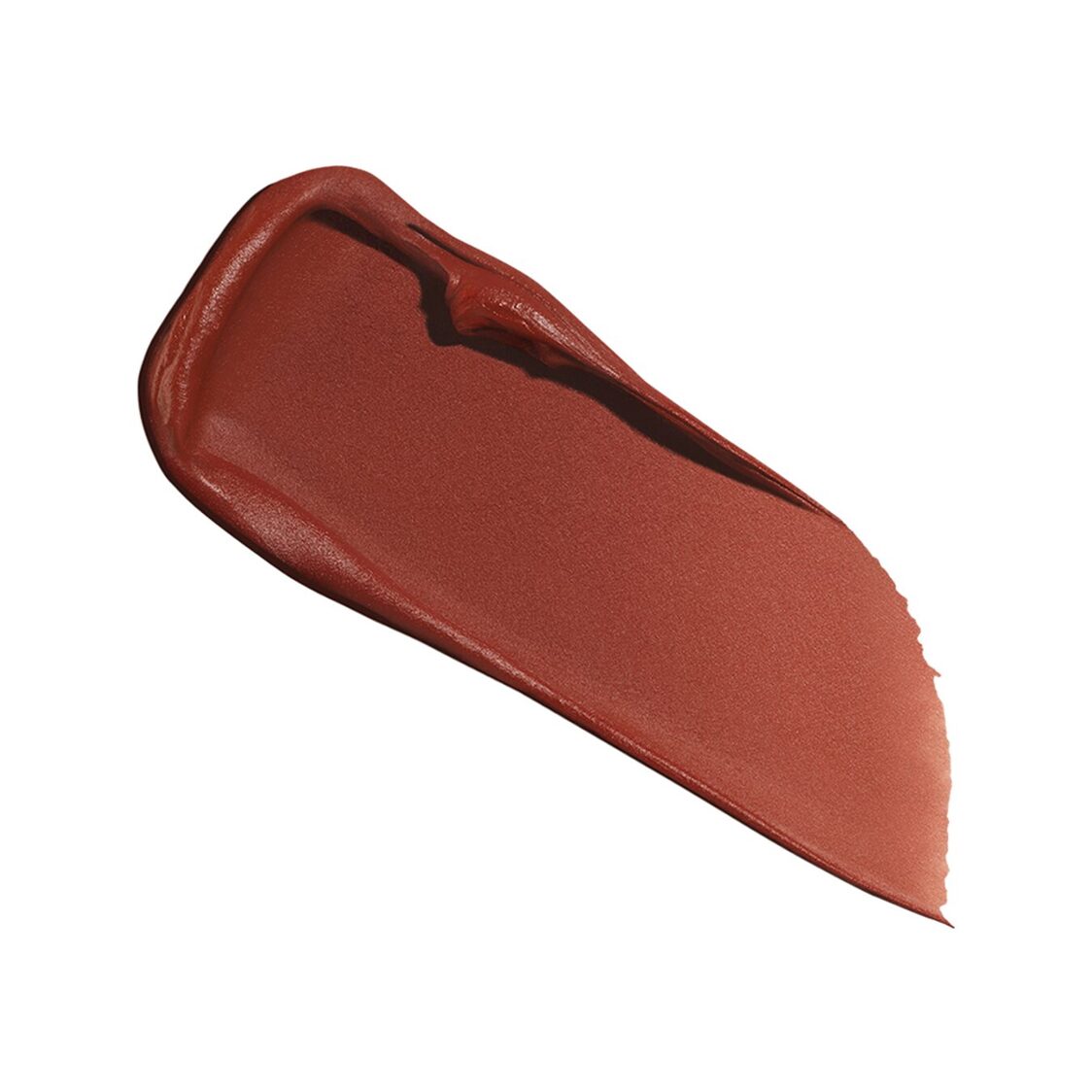 Lancome L'Absolu Rouge Drama Matte