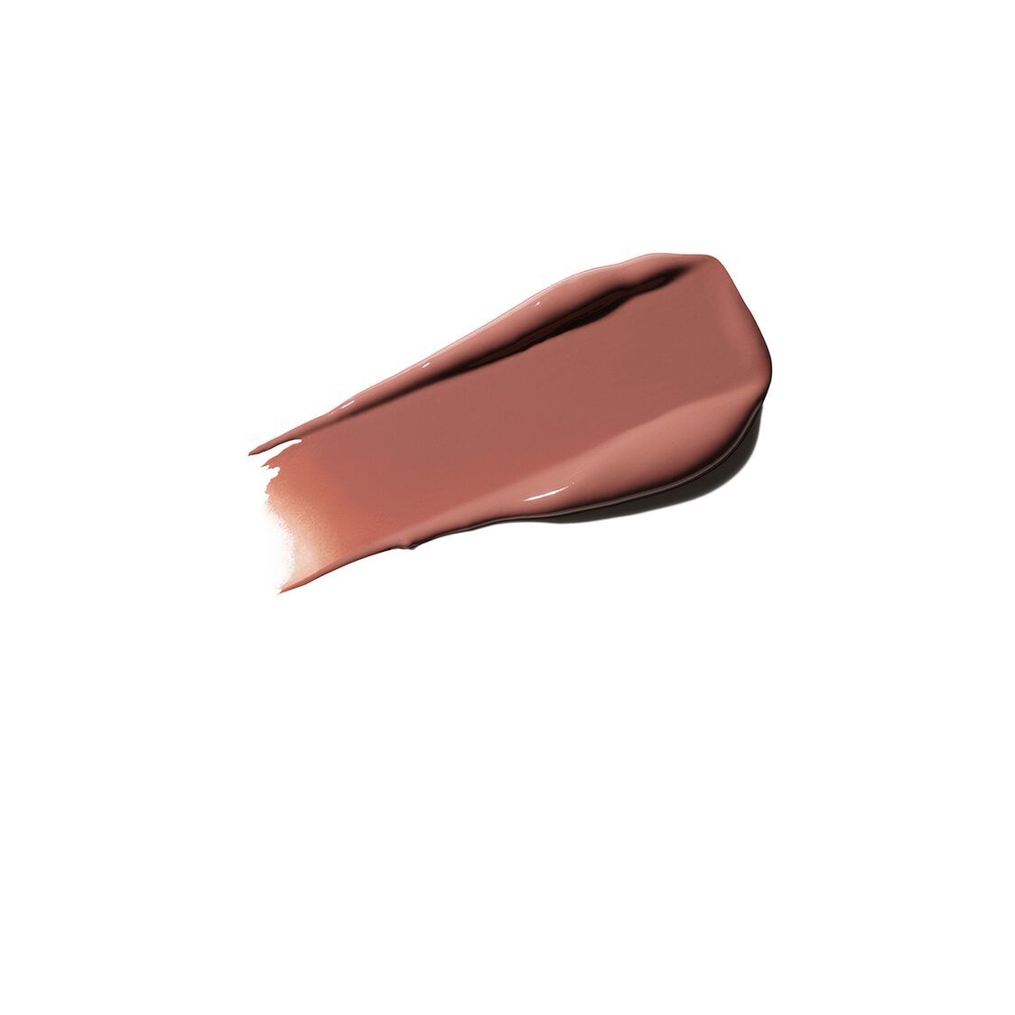 MAC Lustreglass Lipstick 3g