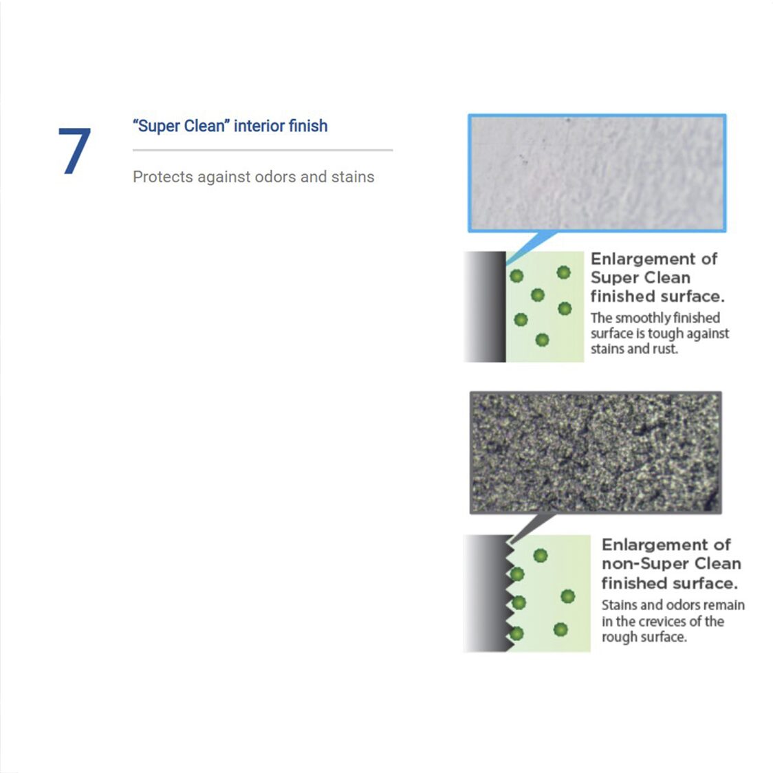 TIGER Double Stainless Steel Handy Jug 1.6L