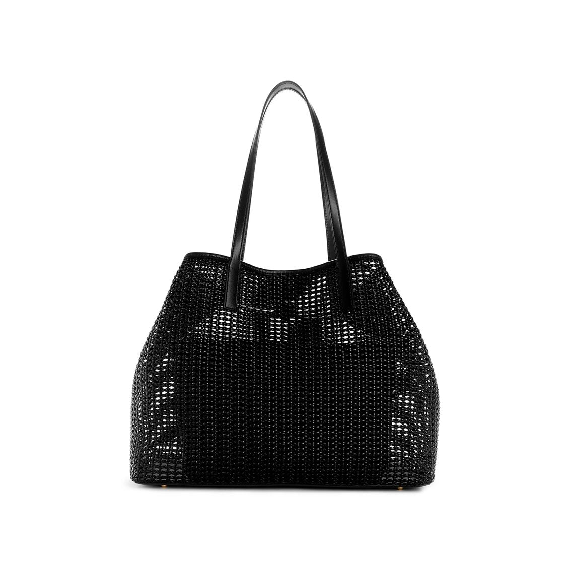 Guess Brigitta Large 2 in 1 Tote