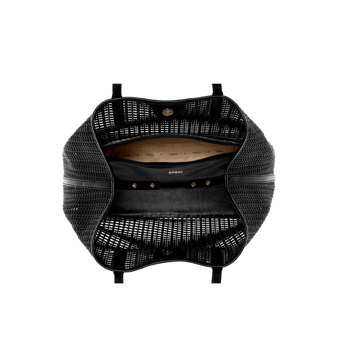 Guess Brigitta Large 2 in 1 Tote