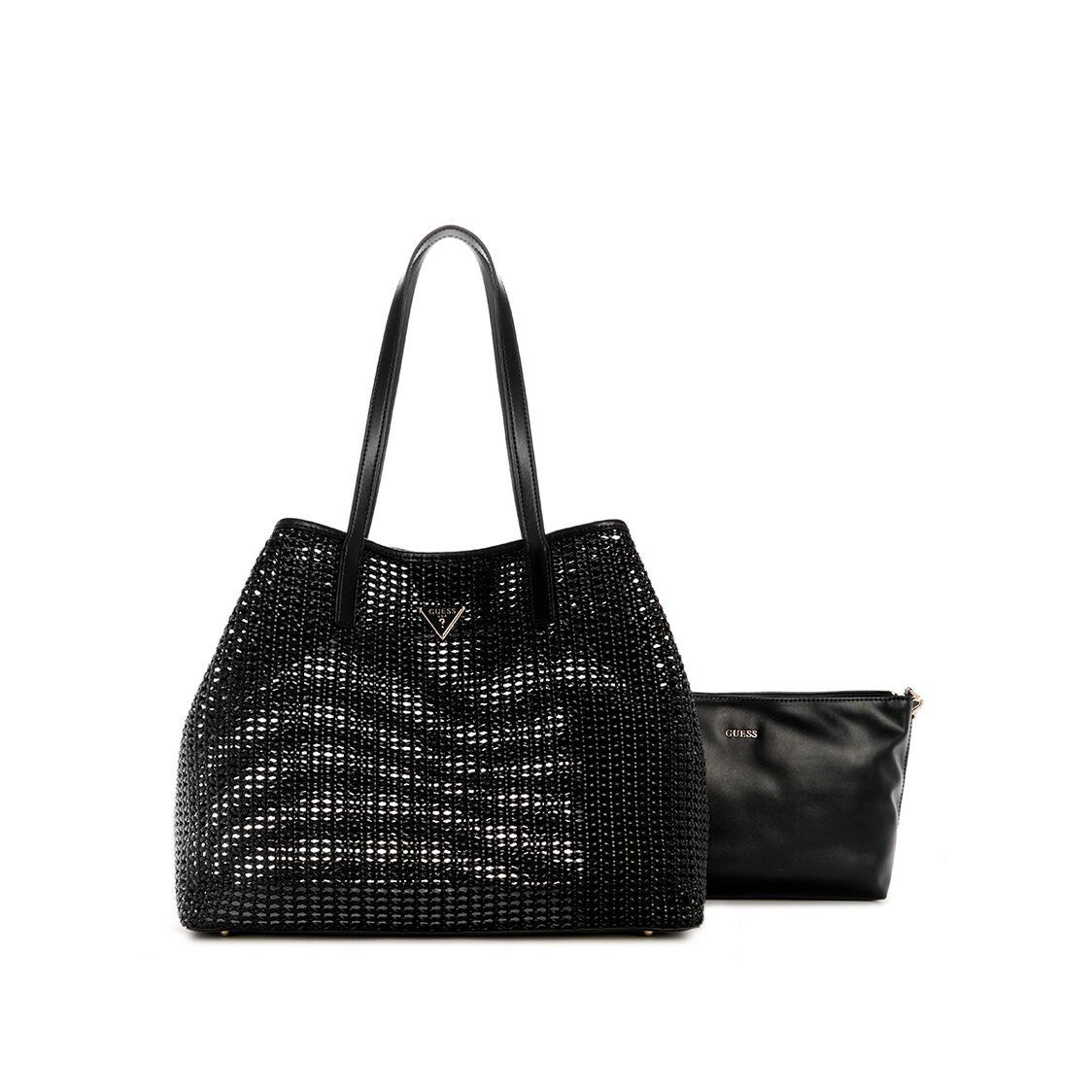 Guess Brigitta Large 2 in 1 Tote