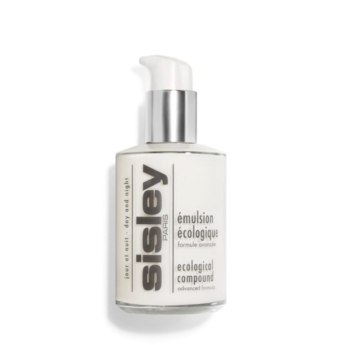 Sisley Ecological Compound Advanced