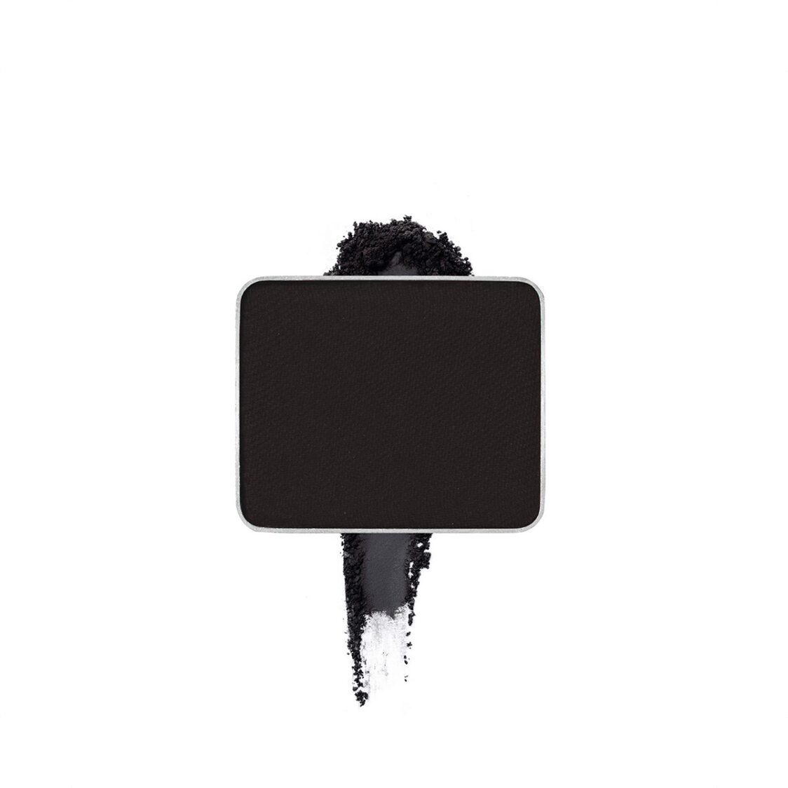 Shu Uemura Pressed Eyeshadow Refill | Melting Matte