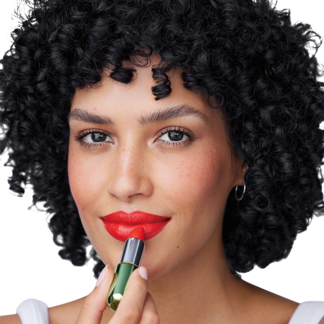 Clinique Pop™ Longwear Lipstick