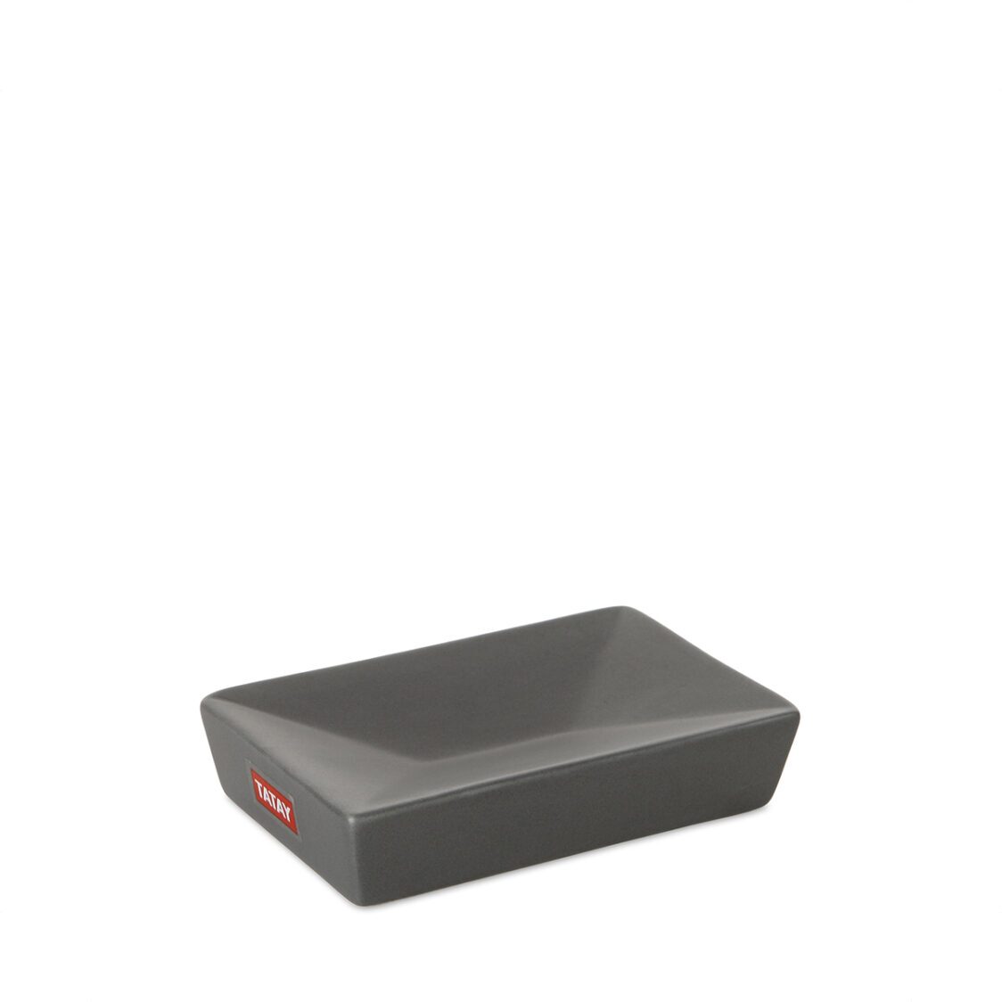 Tatay Soap Dish Thai T2700.01