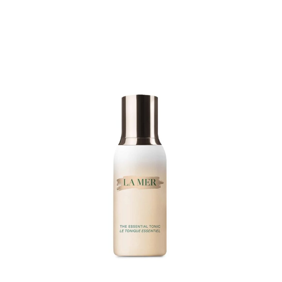 La Mer The Essential Tonic