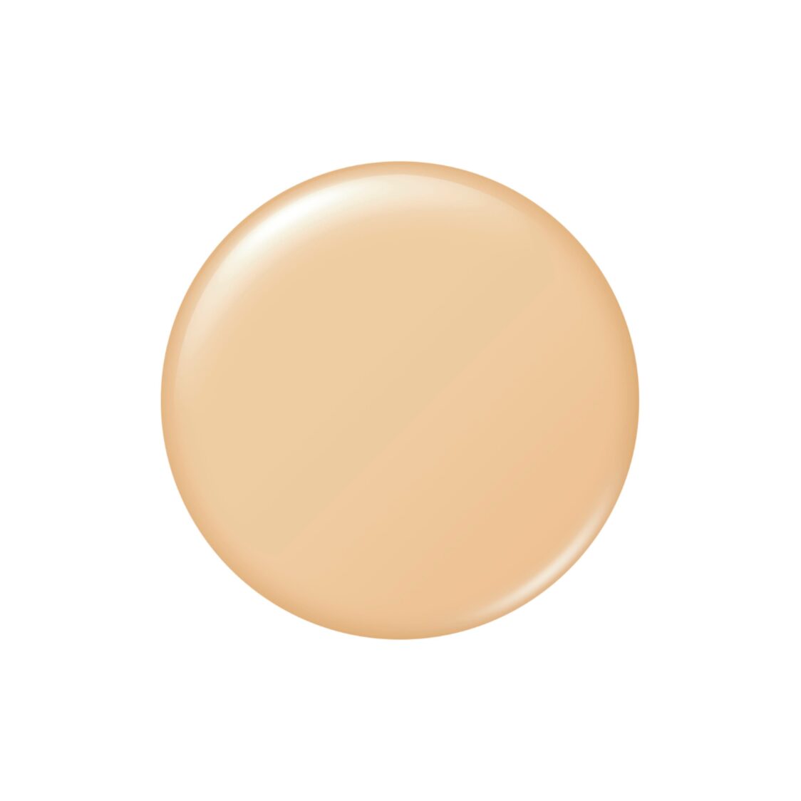 Albion Studio Glaze Dew Foundation