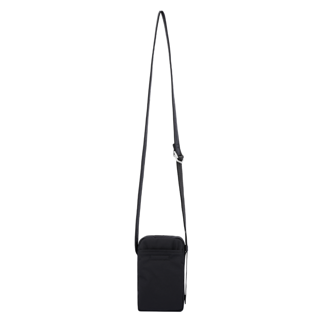 Sweetch Passport Bag 003