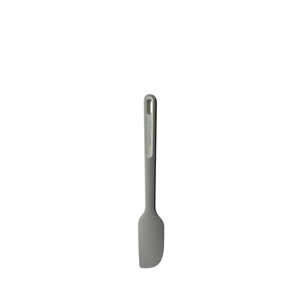Berghoff Spatula Balance (Nylon) Light Green