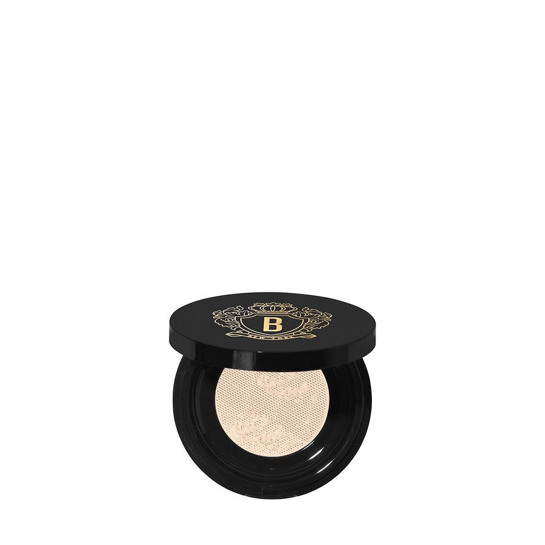 Bobbi Brown Luxe Radiant Loose Powder