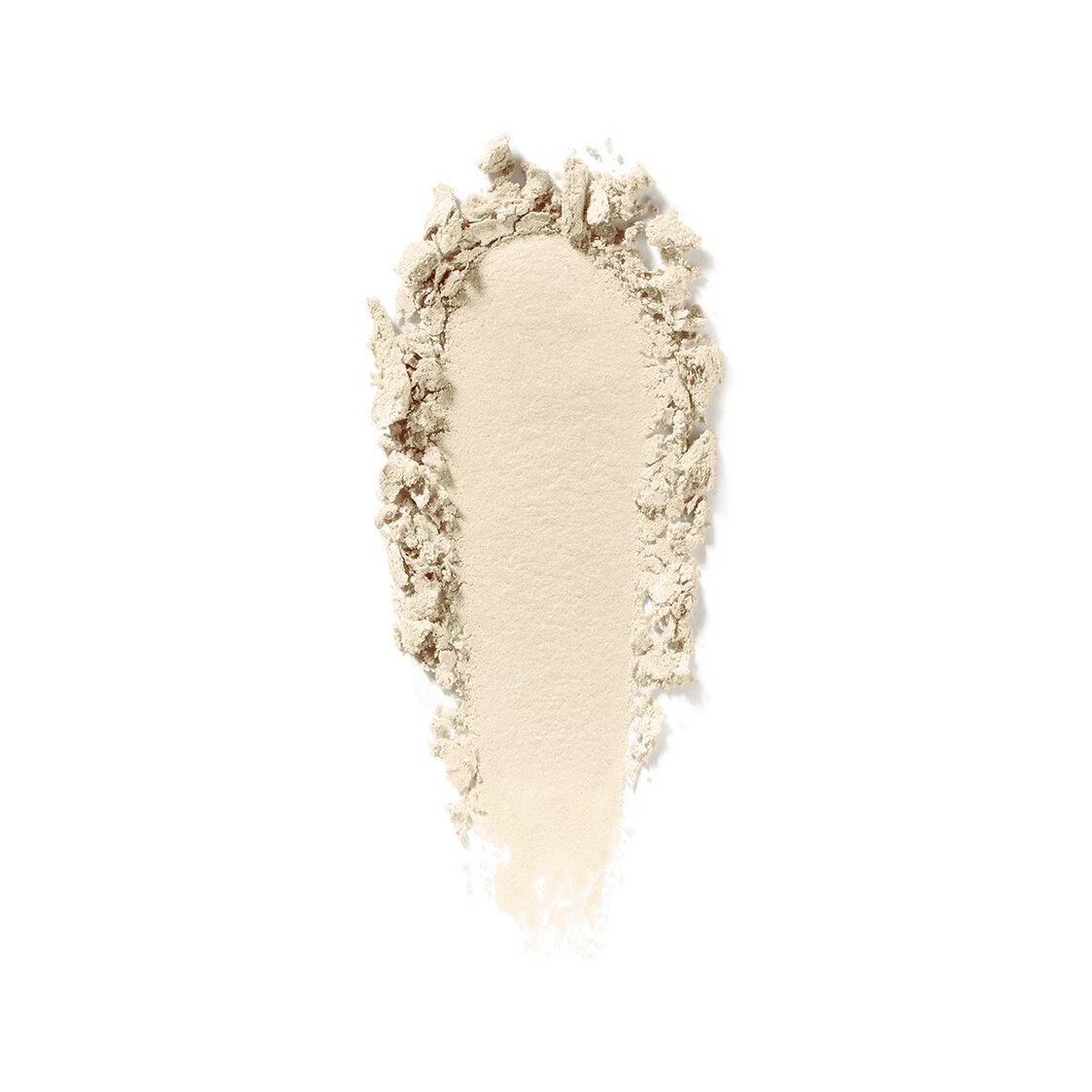 Bobbi Brown Luxe Radiant Loose Powder