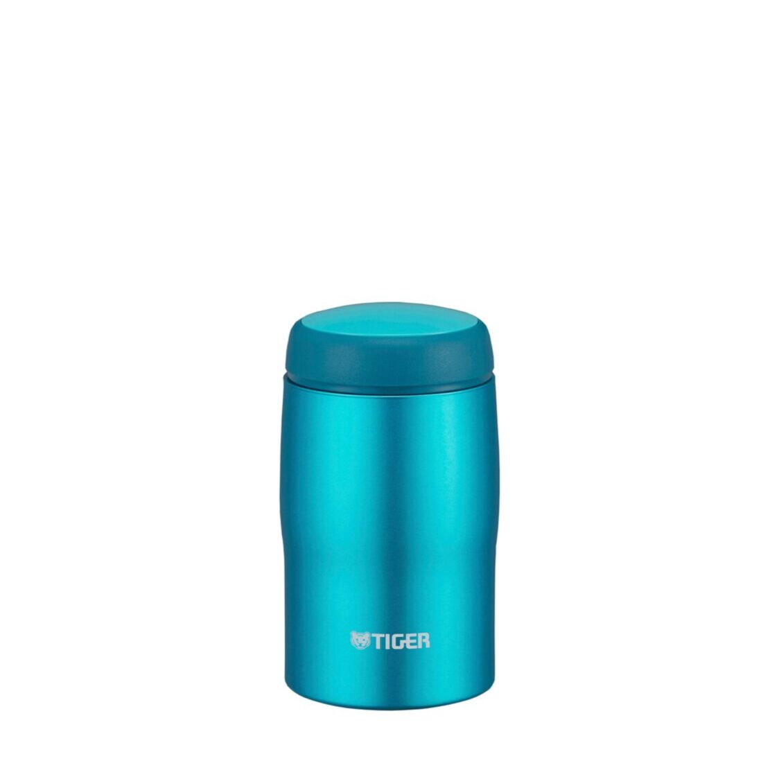 Tiger Double Stainless Steel Mug 240ml (MJA-B024)