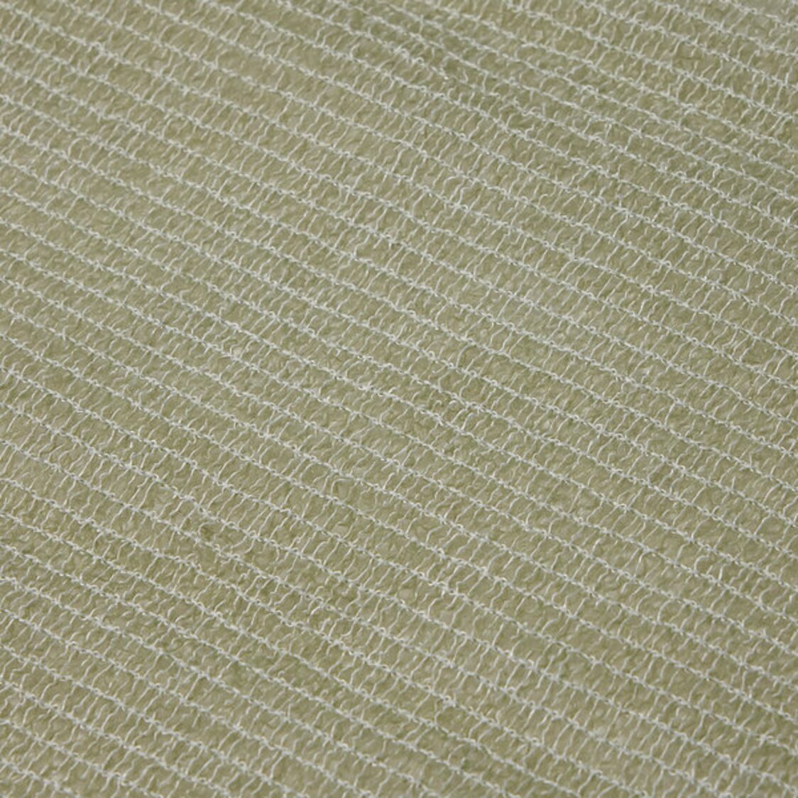 Jaju Bamboo Shower Towel Dark Green