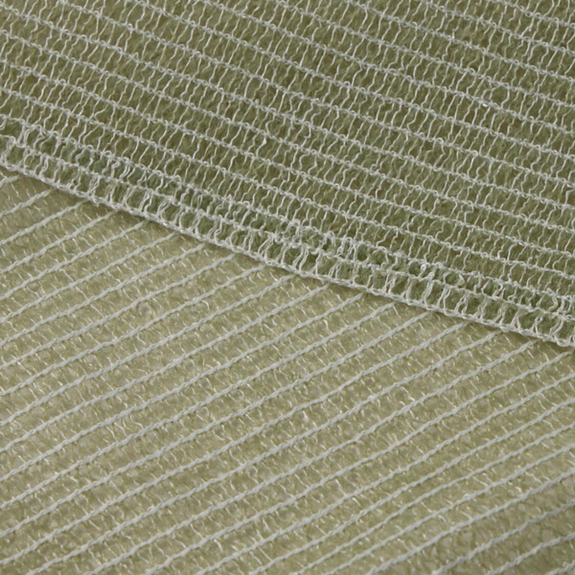 Jaju Bamboo Shower Towel Dark Green